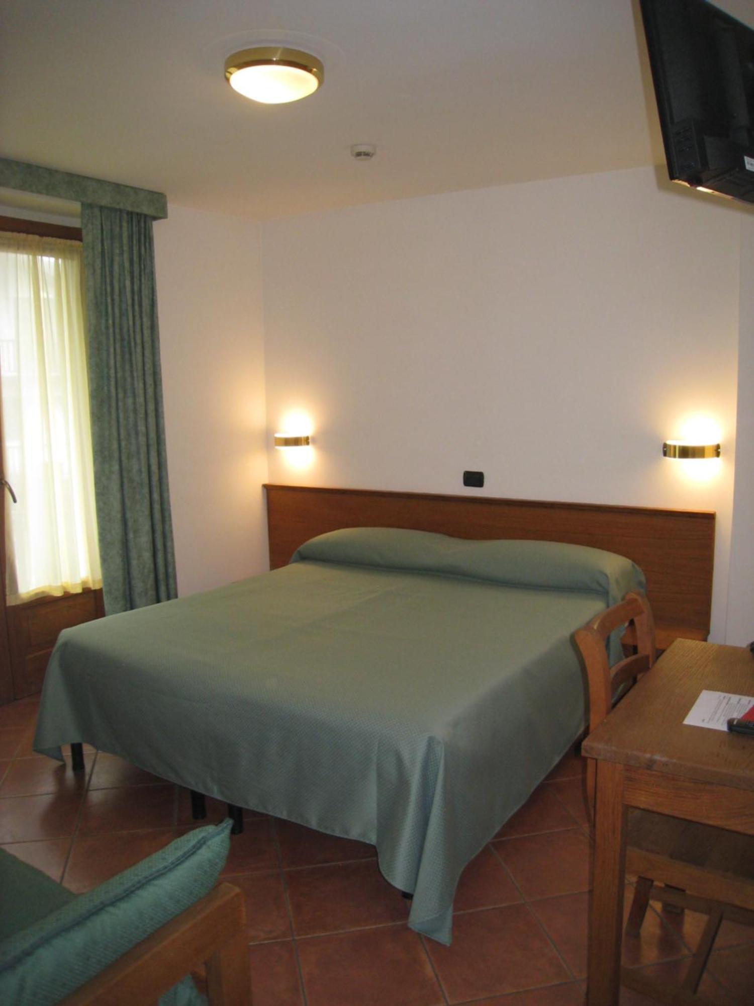 Hotel Casalpina Don Barra Pragelato Esterno foto