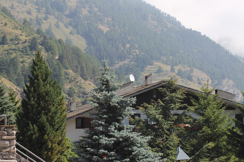 Hotel Casalpina Don Barra Pragelato Esterno foto